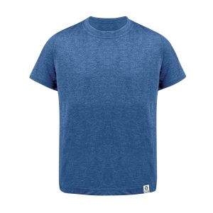 T-Shirt Enfant - Bandul 2