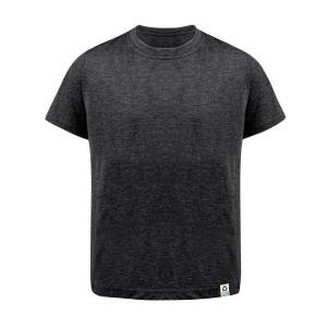 T-Shirt Enfant - Bandul 5