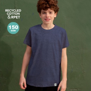T-Shirt Enfant - Bandul