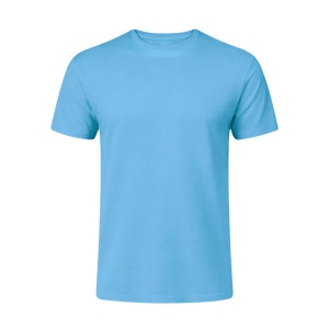 T-Shirt Adulte Couleur - Seiyo 4