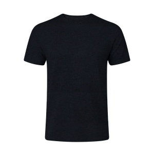 T-Shirt Adulte Couleur - Seiyo 9