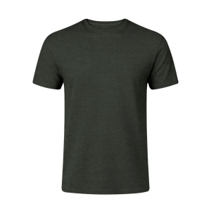 T-Shirt Adulte Couleur - Seiyo 7