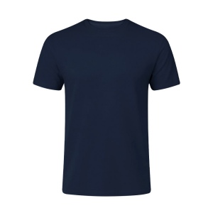 T-Shirt Adulte Couleur - Seiyo 8