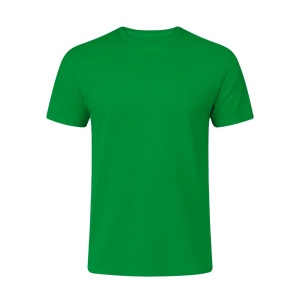 T-Shirt Adulte Couleur - Seiyo 13