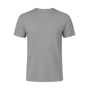 T-Shirt Adulte Couleur - Seiyo 6