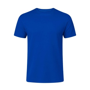 T-Shirt Adulte Couleur - Seiyo 3