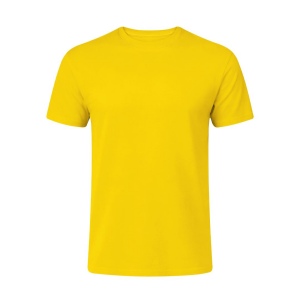 T-Shirt Adulte Couleur - Seiyo 2