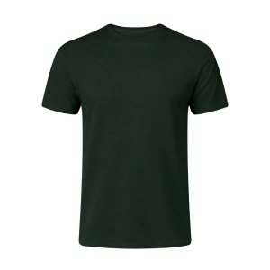 T-Shirt Adulte Couleur - Seiyo 14