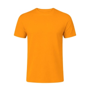 T-Shirt Adulte Couleur - Seiyo 5