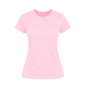 T-Shirt Femme Couleur - Seiyo 12