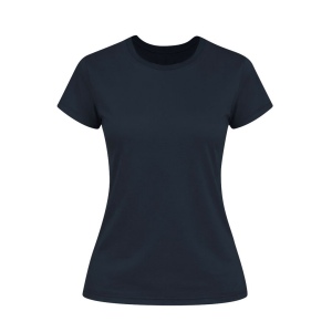 T-Shirt Femme Couleur - Seiyo 8