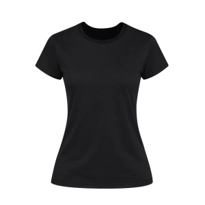 T-Shirt Femme Couleur - Seiyo 10
