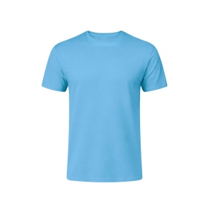 T-Shirt Enfant Couleur - Seiyo 4