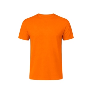 T-Shirt Enfant Couleur - Seiyo 9