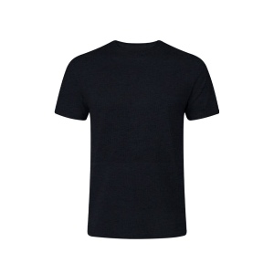 T-Shirt Enfant Couleur - Seiyo 8