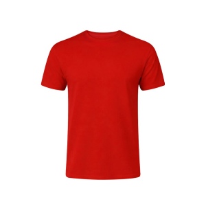T-Shirt Enfant Couleur - Seiyo 11