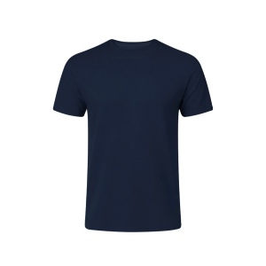 T-Shirt Enfant Couleur - Seiyo 7
