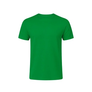 T-Shirt Enfant Couleur - Seiyo 12