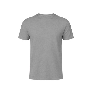 T-Shirt Enfant Couleur - Seiyo 6