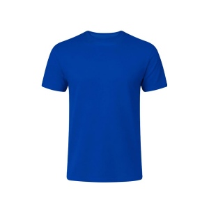 T-Shirt Enfant Couleur - Seiyo 3