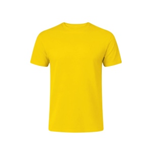 T-Shirt Enfant Couleur - Seiyo 2