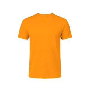 T-Shirt Enfant Couleur - Seiyo 5