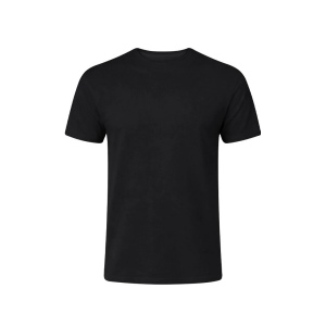 T-Shirt Enfant Couleur - Seiyo 10