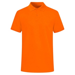 Polo Adulte Couleur - Koupan 9