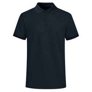 Polo Adulte Couleur - Koupan 8