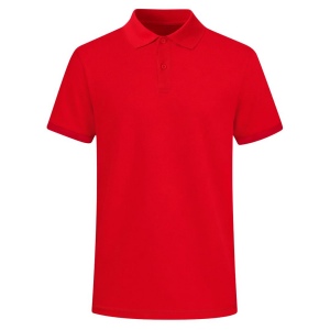 Polo Adulte Couleur - Koupan 11