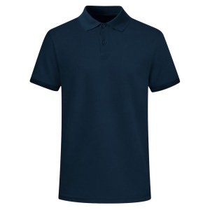 Polo Adulte Couleur - Koupan 7