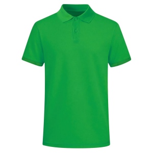Polo Adulte Couleur - Koupan 12