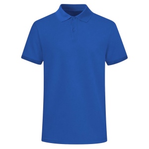 Polo Adulte Couleur - Koupan 3