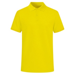 Polo Adulte Couleur - Koupan 2