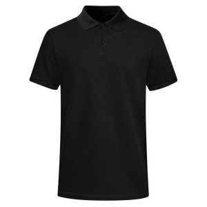 Polo Adulte Couleur - Koupan 10
