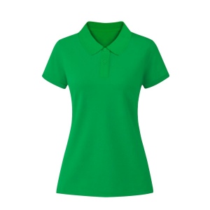 Polo Femme Couleur - Koupan 13