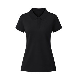 Polo Femme Couleur - Koupan 10
