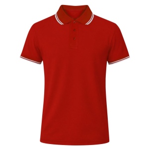 Polo - Tecnic Zawak 7