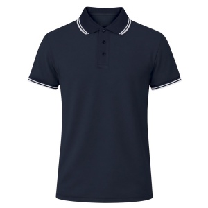 Polo - Tecnic Zawak 5