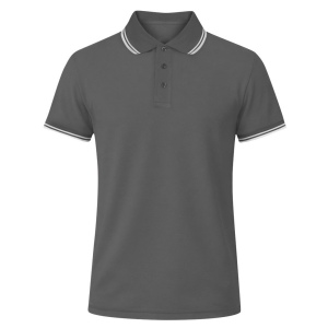 Polo - Tecnic Zawak 4