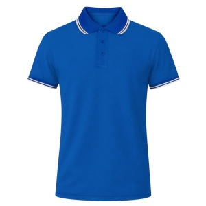 Polo - Tecnic Zawak 2