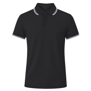 Polo - Tecnic Zawak 6