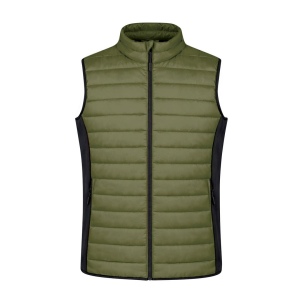 Gilet - Toret 5