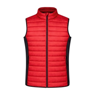 Gilet - Toret 4