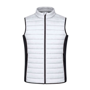 Gilet - Toret 3