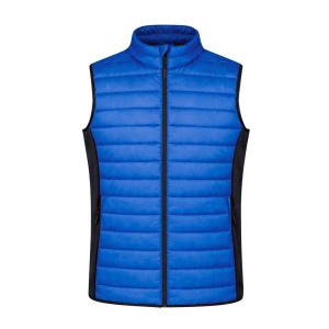 Gilet - Toret 2