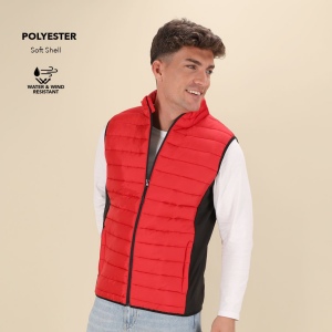 Gilet - Toret