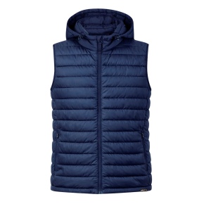 Gilet - Dempax 2