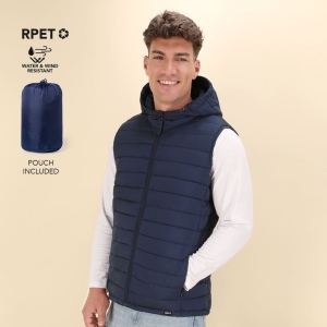 Gilet - Dempax