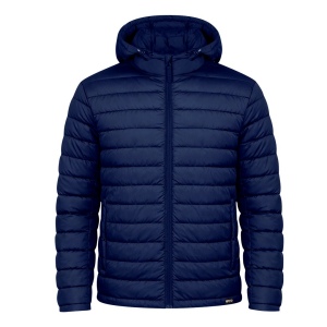 Veste - Likpan 2
